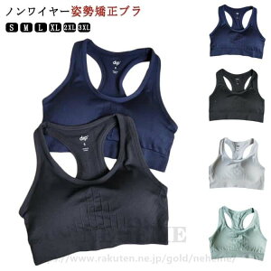 �p������ �u�� �L�w���� �p���T�|�[�^�[ �������� �e�͐� �X�g���b�` ���Z�� ���w�� ���� �X�|�u�� ���K�E�F�A �t�B�b�g�l�X�u�� �L�w�P�A �����p ���f�B�[�X �C���i�[ �p�b�g�t�� ���w�� ��