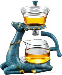 KXeB[|bg 350mleB[JbvZbg eB[[J[ 펥CHJbv {EJt[KXeB[Zbg KXeB[|bg {EJt[KXeB[Zb