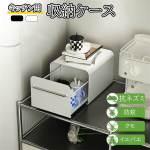 Lb`[ ubhP[X ubhh[ e pP[X [P[X {bNX bN o g[X^[bN XpCXbN [ 