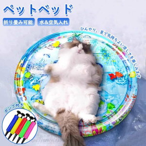 [ĂɑlC!!|vt]ybg}bg Ђėp N[}bg ڐG⊴ _炩 N[}bg ⊴ Ђ}bgNbV}bg y MǏ΍  咆^