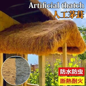  lH lH [ 1m U̘m  m̏ lH P ω fM ϋv̂ Op J[ybg    Vn DIY