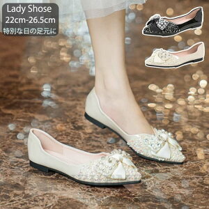 yzEGfBOV[Y uC_V[Y [q[ C r ₷ ɂȂ tbgV[Y fB[X }^jeB EFfBO V[Y pvX ؂ p[