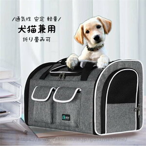 ybgL[obO LL[ L[ L[  LC ܂݉ ʋC Lp L[P[X ό`Ȃ ʋC  y o o ybgbN 