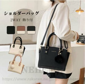 V_[obO fB[X Z  g[gobO  킢  nhobO 2WAY fB[X 킢 tFCN U[  U[  fB[XobO 