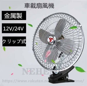 ԍڐ@ ԓpi ᑛ iKʒ U px\  U VK[\Pbg