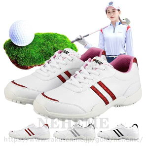 StV[Y y fB[X XpCNX V[Y StC fB[X X|[cV[Y jOV[Y ₷  _炩 Q̒ʋC