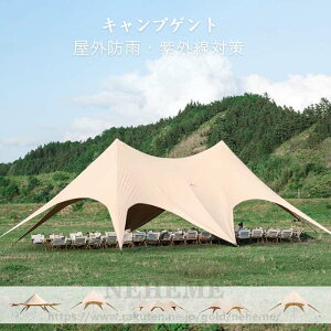 eg ^[veg ^[v O O Zp V K n cLv Lv悯 