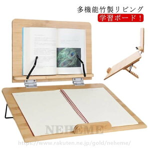 wK X CeBO{[h l q rOwK{[h 6iKpx | m[gp\RX^h ubNX^h ^ubgX^h  Ǐ p px wK⏕