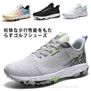  StV[Y Y fB[X ^C C Xj[J[ V[Y K y ɂ ~ XpCNX o[\[ XpCNXStV[Y C am bNMA S