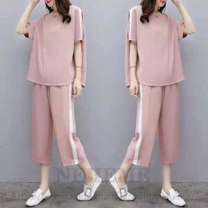  XEFbg ZbgAbv fB[X W[W ㉺Zbg [EFA pW}  t H   TChC g[i[ XGbg XEFbg ㉺Zbg