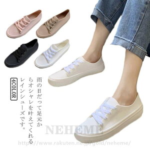 Xj[J[ Jp [Jbg  CV[Y CXj[J[ JC ~ y fB[X h ₷ ɂ 