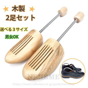 ؐ V[Y Xgb`[ 2Zbg V[L[p[ Ep ^h~ vC C VL΂ z  h V[PA ؐ Y fB[X  EL hL u[c Xj[J[