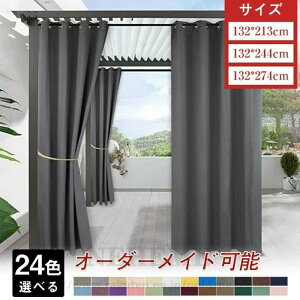 J[e OJ[e  eX  뉀 r[`nEX UVJbg h fM ۉ h Ռ ȃGl 􂦂 ̂ O ډB Ԏd؂J[e n h Vv ȃGl L Ki 