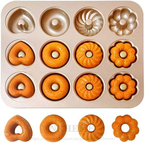 N[Lp N[Lh[ic^ o^CEf[ JbvP[L^ 12 ރfUC SɂP[L^ (l) ٓ I^@}P[L^  `R[g^ S