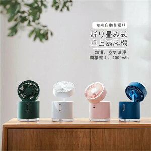  @ ╗@ ╗ ^ [d ܖ  ₵  C ԐڏƖ e É 3iK 2iK~Xg  EU 𐴑| usb ȃGl MǑ΍ It