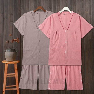 I T }bT[W TEi `Wo   I Ғ ҕ ㉺Zbg@₷ TEi pW}  Q  [EFA ZbgAbv   I[v