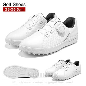 StV[Y fB[X Xj[J[ XpCNX _C Rt Xj[J[^Cv ₷ ɂ K h fB[Xt@bV fB[XV[Y C 23-25.5cm St