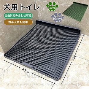  gC 45*58cm pgC ؃bggC g[jOpi IX юU ֗ ybggC ybg h~ p  юUh~