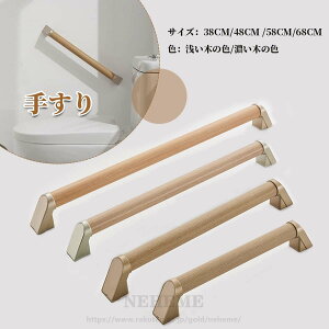 肷茺 ⏕ 萠 cp GXg}[^Cv ؒ ؖڒ Ki O ֔ ֎肷 փ|[` t t diy O肷 ω׏d:200Kg