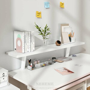 j^[ ドbN Nv 40/60/90/120cm ؐ  L[{[h[ fXNX^h [ j^[X^h