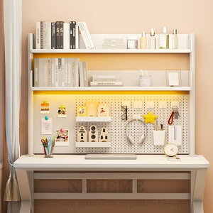 ドbN t fXN[bN LE{[h  I 1/2/3i zCg fXNbN [ fXNgbv d؂ [ uI Gi[bN Ԋp g @\ wZ I