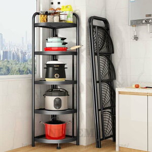 Lb`bN R[i[bN tCpbN 烉bN [bN ܂肽ݎ gsv i ^bN [J[g [I I bN tCpbN K[f