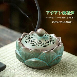 AWA F  Qz_[ CeA z_[   M Wt Rȕt 