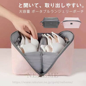 WF[|[` gx|[` KobƊJ e |[^u  P[X  obOCobO  w  