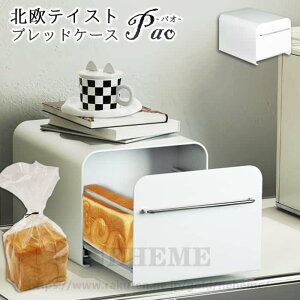 ubhh[ ubh{bNX [P[X pP[X e g[X^[bN [ [bN Hp [  Lb`[ zCg HpP[X o Lb`