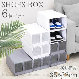 V[Y{bNX V[YP[X 6Zbg Xj[J[[ P[X ʔ C ςݏd C[bN }WbNe[vt CeA RNVP[X ho ܂ jp/p 