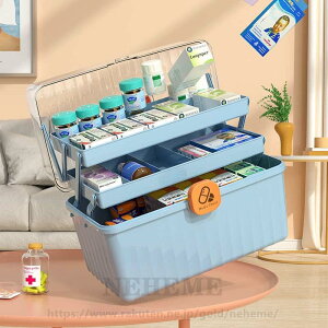 yz ~} e 3w  H [P[X [{bNX  [ t ܂   NA^Cv hД PK }蓖 gѕ֗ u₩ȃJ