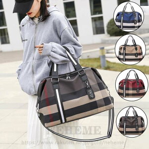 {XgobO sJo  s  IbNXtH[h e `FbN zFؑ gx{Xg gh Y fB[X 