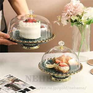 a20/24.5CM P[LX^h @Wt@O[/zCg@Ob`[j H fUCG e[uEFA X Lb`G C^A Mtg P[LJo[ P[Lh[ v[g@fU[