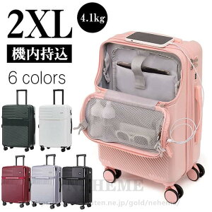 L[P[X X[cP[X L[obO É _uLX^[ 360x] [N X[cP[X @ t@Xi[ rWlX 2XLTCY y @Xi[ n[hP[X o C