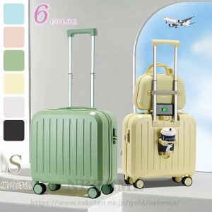 X[cP[X @ L[P[X L[obO y USB|[g 2way Jbvz_[ 3 1`5 eqZbg sJo obO  Vv e É 킢 CG[ 