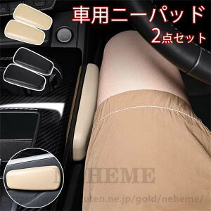 2_Zbg j[pbh ԗp Gpbh GT|[^[ Dԗpi I Gی NbV GNbV hA R\[ J[ bO bOT|[g  G I  ėp ԗprpbh 