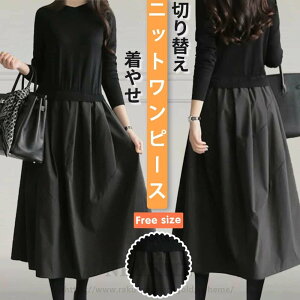  s[X 50 s[X H~ ꂢ 40 t jbgs[X s[X tH[} O ؂ւ ّf H  JWA 傫TCY fB[X H~ ̌^Jo[ }