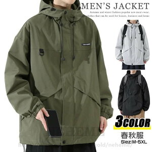 }Eep[J[ Y I[o[TCY {[lbN EChu[J[ u] WPbg WbvAbv nClbN ] h h  AEghA oR Lv oCN