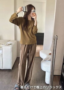 [EFA pW} fB[X ȍ Rbg  OJ Jo[  x{ t  H iCgEFA ㉺Zbg  ̓ ɂ _炩 J񕜃pW} XgXy 