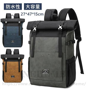 bN Y obNpbN rWlX e  bNTbN h  m[g PC w Љl ʋ ʊw o s h [ ]  JWA Z dp r