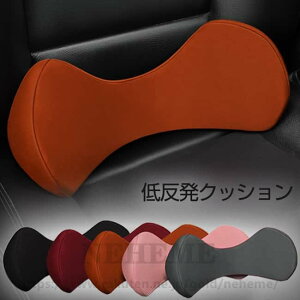 ԗpNbV NbV ᔽ  ^] T|[g  _炩 w NbV  ֎q  w p T|[g ᔽ o[T|[g w  }` NNbV ItB