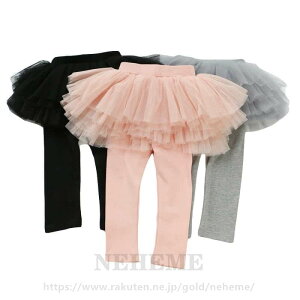 LbY `[ XJ[g 3F q ̎q  Lk ``XJ[g xr[ qp MXpc K[Y tXJ[g XJ[gt MX XJbc Xpbc q 