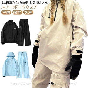 ~p fB[X Xm{ pc Xm[{[hEFA EFA Jbv ㉺Zbg WPbg XL[X[c   H h {[hEFA Xm[{[h Y Xm{[EFA ~p 