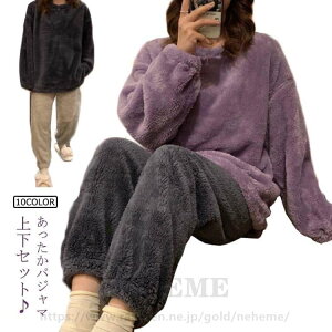 pW} h  RR }CNt[X ѕz ㉺Zbg 킢 [EFA n  ӂ N xA  fB[X iCgEFA v[g Mtg g