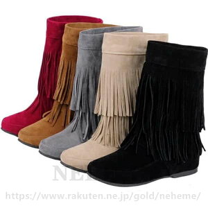 S5F fB[XtWu[c ~hu[c@XEF[h@ H~C@V[Y @[q[@EFbW\[ TCY@傫TCY