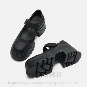 @pvX@fB[X@Xj[J[ @ʋC@Ȃ@t H ₷ ɂȂ V[Y  l @i[X[V[Y@ɂȂ Ȃ  ₷ JW