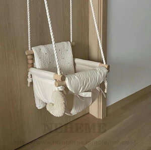 uRCX   g₷ k VR؍ސ El zV[g ǂuR  t uR`FA XCOuR qpuR EbhuR ؐ V