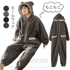  pW} Y lp RR [EFA  N} j pW}  ѕz  [EFA ~p I[C Cws Q tH OJ  h g