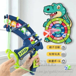 | S{[ LbY_[c{[h Ǌ| mߋ CeA 킢 ct ۈ牀 rO[ ̑  v[g Mtg  ΐ킨 V Xg