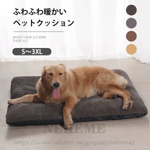 ybgNbV ybgxbh p`  L ^ ^ ^ 傫  O\ 􂦂 tl ӂӂ ӂӂ _炩 ʔN I[V[Y Lxbh xbh Lb